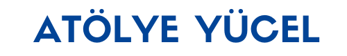atolyeyucel.com